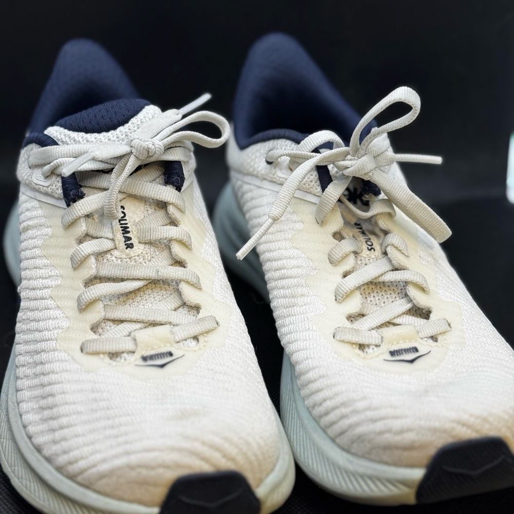 Hoka Women’s Solimar